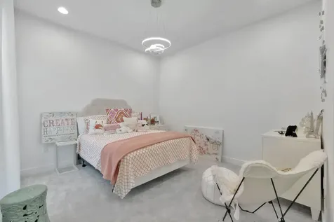 17118 Aquavera Way Boca Raton FL 33496