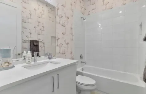 17118 Aquavera Way Boca Raton FL 33496