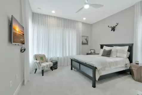 17118 Aquavera Way Boca Raton FL 33496