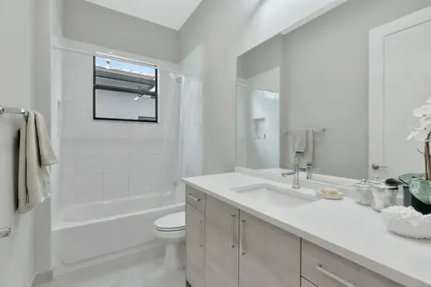 17118 Aquavera Way Boca Raton FL 33496