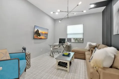 17118 Aquavera Way Boca Raton FL 33496