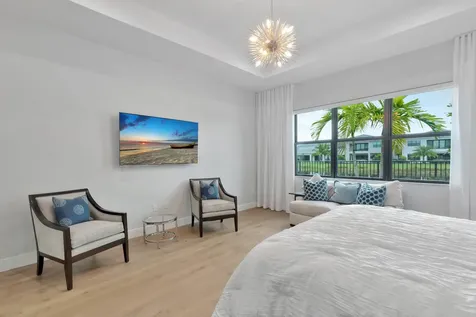 17118 Aquavera Way Boca Raton FL 33496