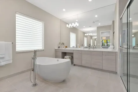 17118 Aquavera Way Boca Raton FL 33496