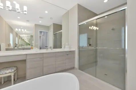 17118 Aquavera Way Boca Raton FL 33496