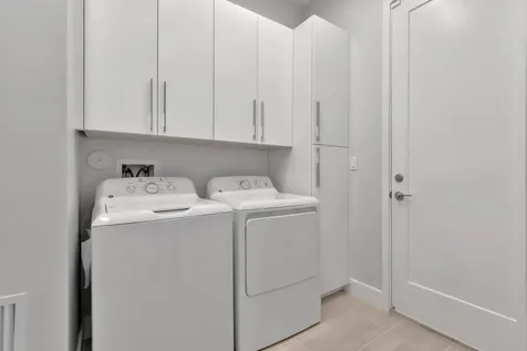 17118 Aquavera Way Boca Raton FL 33496