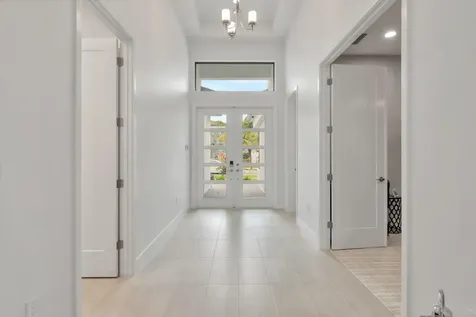 17118 Aquavera Way Boca Raton FL 33496