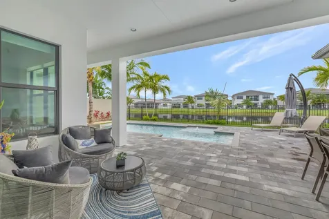 17118 Aquavera Way Boca Raton FL 33496