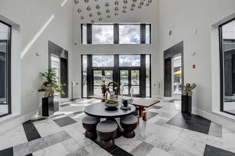 17118 Aquavera Way Boca Raton FL 33496