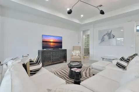 17118 Aquavera Way Boca Raton FL 33496