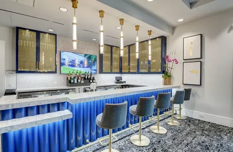 17118 Aquavera Way Boca Raton FL 33496