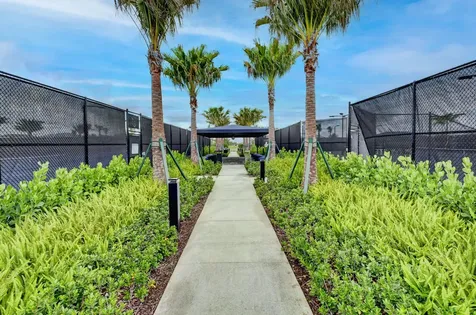 17118 Aquavera Way Boca Raton FL 33496