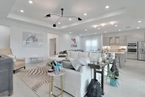 17118 Aquavera Way Boca Raton FL 33496