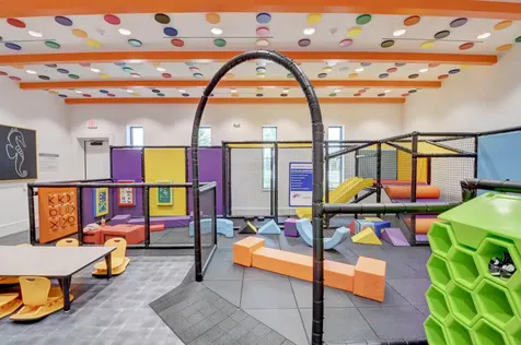 17118 Aquavera Way Boca Raton FL 33496