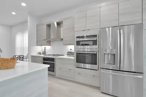 17118 Aquavera Way Boca Raton FL 33496