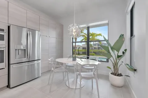 17118 Aquavera Way Boca Raton FL 33496