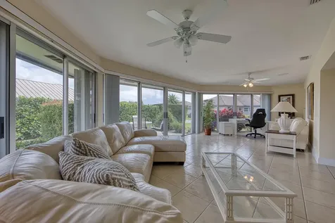 328 Cedar Key Circle Atlantis FL 33462