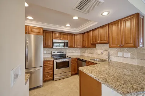 328 Cedar Key Circle Atlantis FL 33462