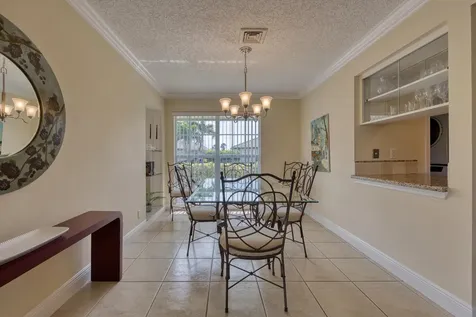 328 Cedar Key Circle Atlantis FL 33462