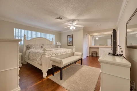 328 Cedar Key Circle Atlantis FL 33462