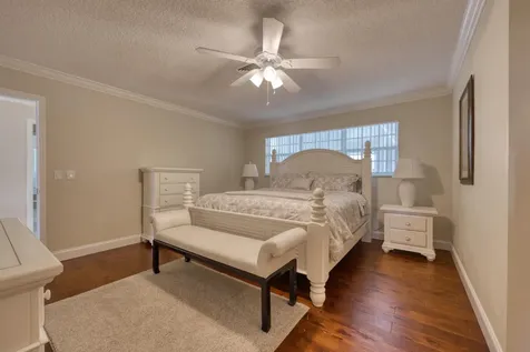 328 Cedar Key Circle Atlantis FL 33462
