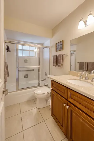 328 Cedar Key Circle Atlantis FL 33462