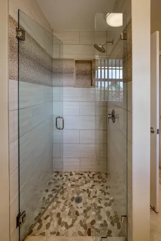 328 Cedar Key Circle Atlantis FL 33462
