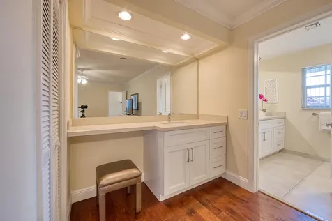 328 Cedar Key Circle Atlantis FL 33462