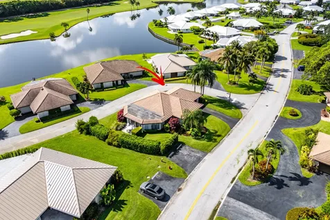328 Cedar Key Circle Atlantis FL 33462
