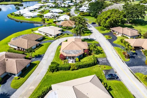 328 Cedar Key Circle Atlantis FL 33462