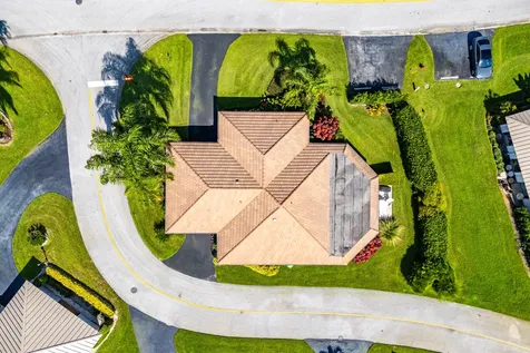 328 Cedar Key Circle Atlantis FL 33462
