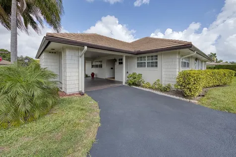 328 Cedar Key Circle Atlantis FL 33462