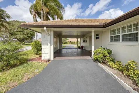 328 Cedar Key Circle Atlantis FL 33462