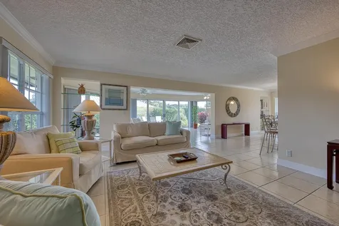 328 Cedar Key Circle Atlantis FL 33462
