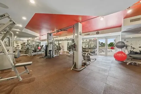 1551 N Flagler Drive West Palm Beach FL 33401