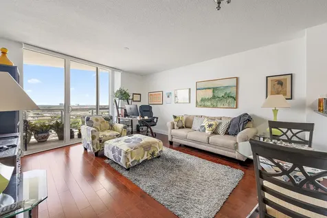 1551 N Flagler Drive West Palm Beach FL 33401