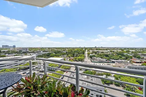 1551 N Flagler Drive West Palm Beach FL 33401