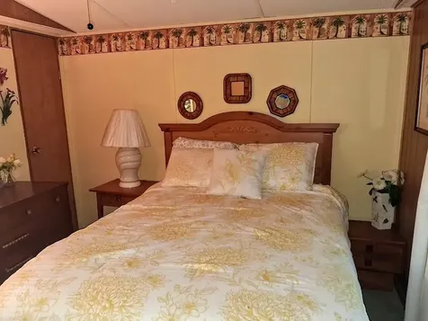 4094 Meadowview Drive Boynton Beach FL 33436