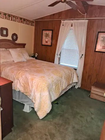 4094 Meadowview Drive Boynton Beach FL 33436