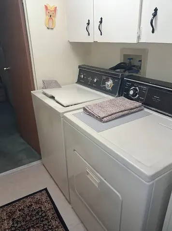4094 Meadowview Drive Boynton Beach FL 33436