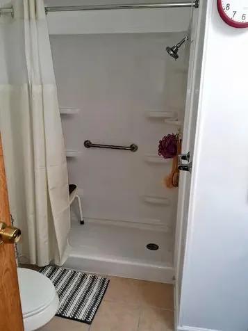 4094 Meadowview Drive Boynton Beach FL 33436