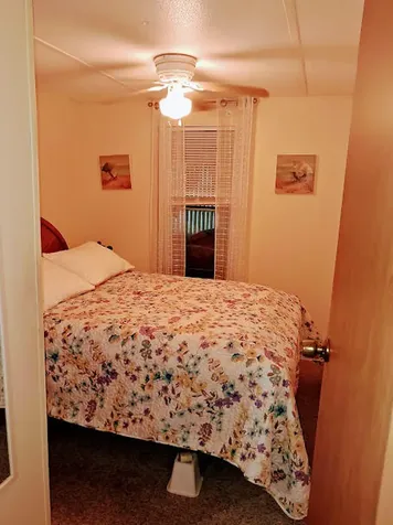 4094 Meadowview Drive Boynton Beach FL 33436