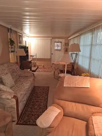 4094 Meadowview Drive Boynton Beach FL 33436