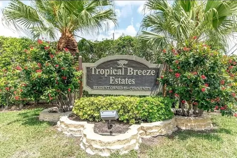 4094 Meadowview Drive Boynton Beach FL 33436