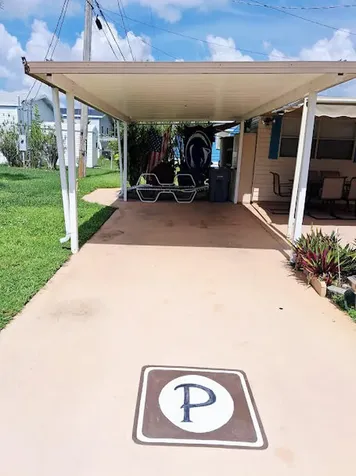 4094 Meadowview Drive Boynton Beach FL 33436