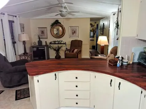 4094 Meadowview Drive Boynton Beach FL 33436