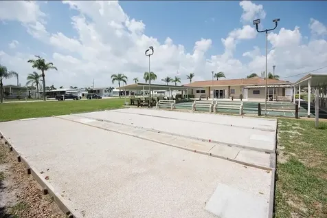 4094 Meadowview Drive Boynton Beach FL 33436