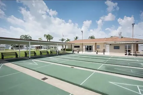 4094 Meadowview Drive Boynton Beach FL 33436
