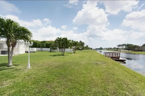 4094 Meadowview Drive Boynton Beach FL 33436