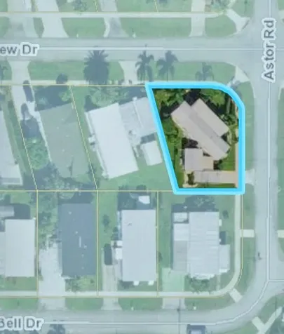 4094 Meadowview Drive Boynton Beach FL 33436