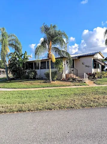 4094 Meadowview Drive Boynton Beach FL 33436
